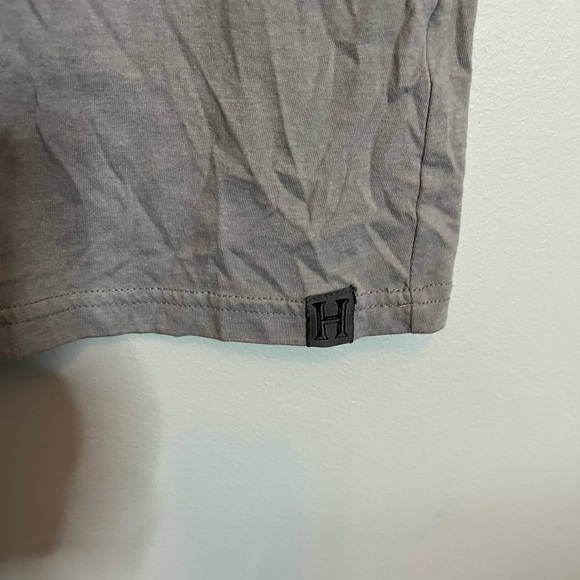 Official Harry Potter: Ravenclaw Learning, Wit, Wisdom T-Shirt (Large) - Picture 3 of 6